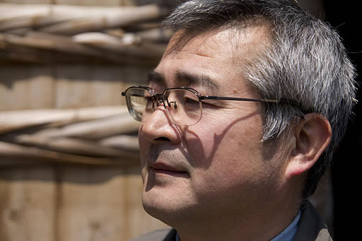 hirosi