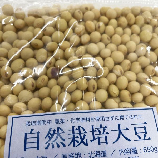 新包装の袋には画像のような筋がある場合がありますが、不良品ではありません。