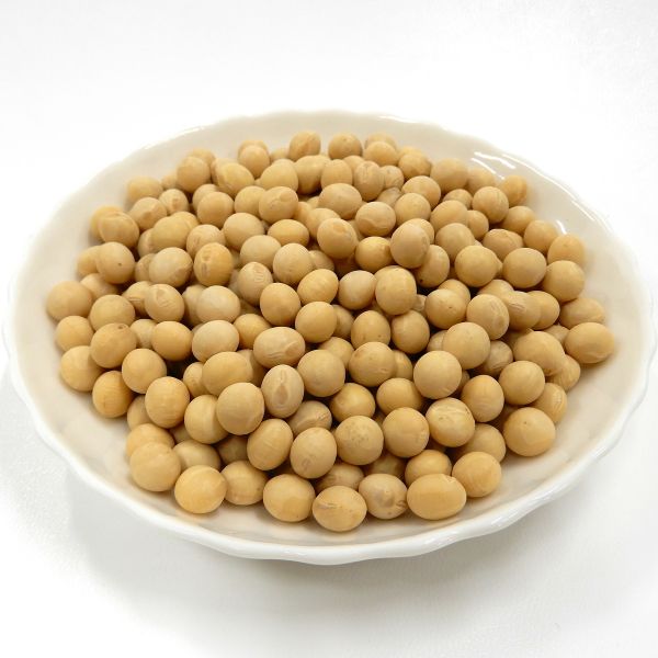 2025年北海道産(ユキホマレ＆トヨムスメ)