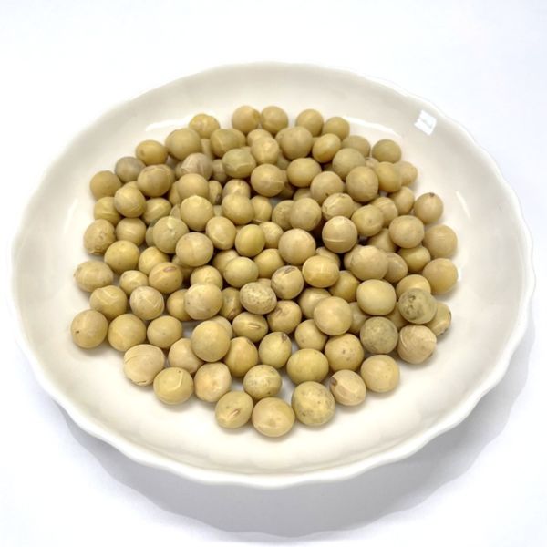 【2025年埼玉県産(さとのほほえみ・スズユタカ)】
大豆表面に汚れがありますが、品質に問題はございません。