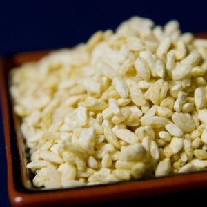厳選した国産米で造る有機白米麹